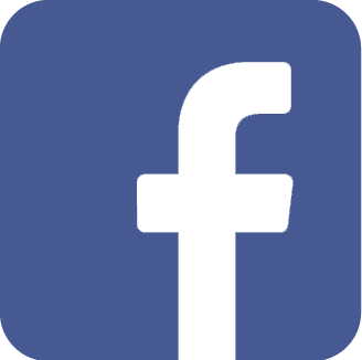 FB
